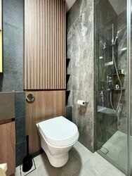 Midwood (D23), Condominium #602915631